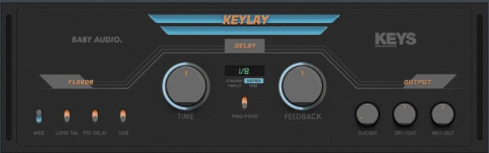 baby-audio-keylay