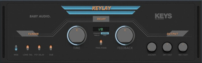 baby-audio-keylay baby-audio-keylay