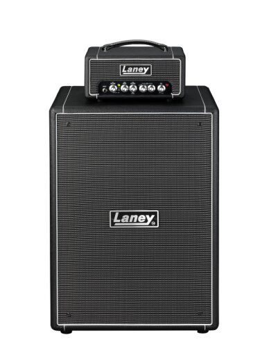 DB200stack DB200stack