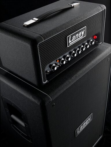 DB500Hstack DB500Hstack