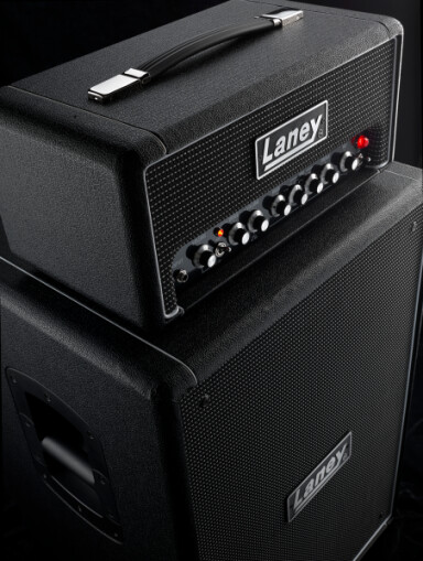 DB500Hstack DB500Hstack