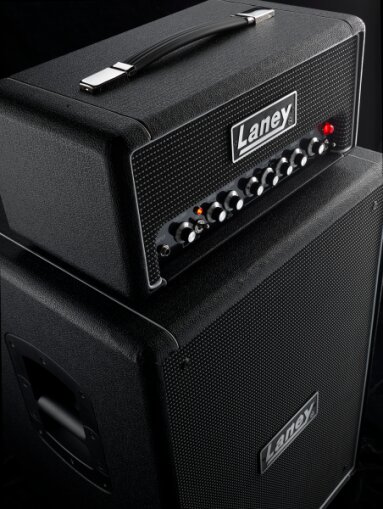 DB500Hstack DB500Hstack