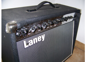 Laney LC30-112 (50137)