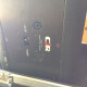 CS-12VCT CS-12VCT