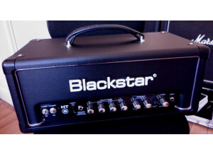 Blackstar Amplification HT-5H (85831)