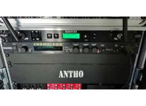 Line 6 Relay G90 (84924)