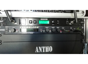 Line 6 Relay G90 (68893)