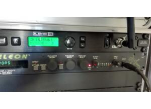 Line 6 Relay G90 (27009)