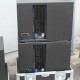 UMS-1P UMS-1P