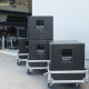 UMS-1P UMS-1P