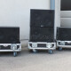 UMS-1P UMS-1P