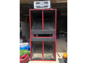 207326534_2575914636051025_5335142631179205584_n