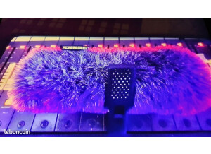 26ef486c5677fb8cab4c68f56db73f91c53aeb3e