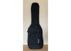 Fender Player Precision Bass (11128)