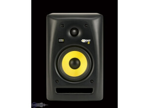 KRK RP8 G2 (43979)