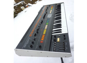 Roland Jupiter-8 (89028)