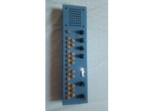 Critter and Guitari Organelle M (91961)