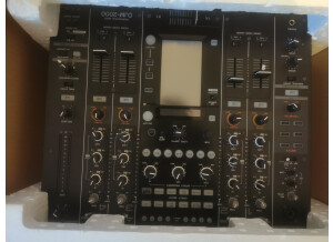 Pioneer DJM-2000 (27861)
