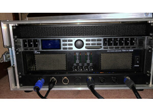 Electro-Voice ELX118