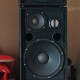 Chiltone CG7-500x Chiltone CG7-500x