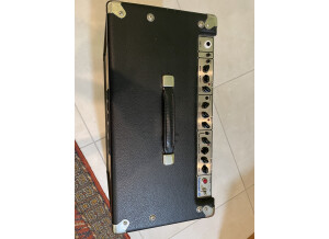 Tech 21 Trademark 60 1x12 (61971)