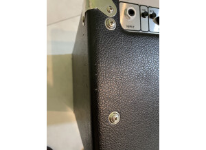 Tech 21 Trademark 60 1x12 (77107)