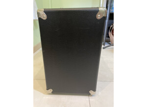 Tech 21 Trademark 60 1x12 (17432)