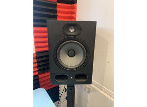 Focal Alpha 80 (5486)