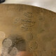 Z Custom Rock Crash 17'' Z Custom Rock Crash 17''