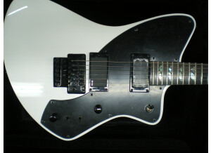 Fernandes Vertigo elite (80474)