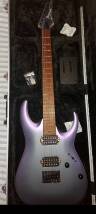 Ibanez RGA42