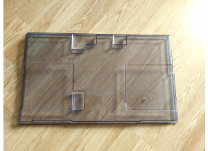 Native Instruments Traktor Kontrol S4 mk3 (75305)