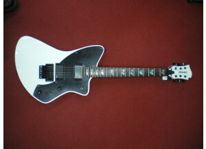 Fernandes Vertigo elite (98329)