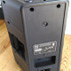 Sx300E Sx300E