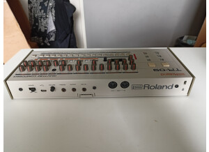Roland TR-09 (23562)
