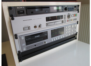 Sony CDP-D11 (70663)