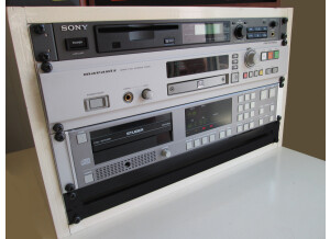 Sony CDP-D11 (8098)