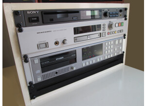 Sony CDP-D11 (94014)