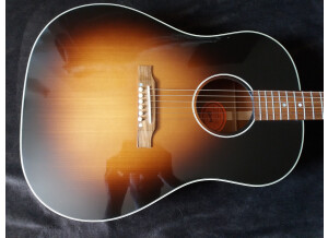 Gibson J45 (8812)