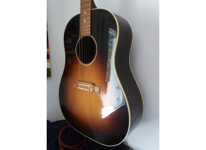 Gibson J45 (99820)