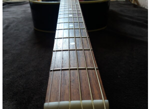 Gibson J45 (33510)