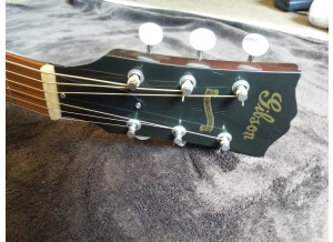 Gibson J45 (49061)