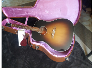 Gibson J45 (43113)