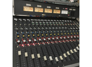 Studer 962 (92669)