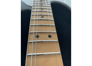 Fender Standard Telecaster LH [2009-2018] (95151)
