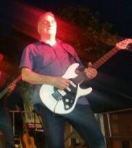 Sterling by Music Man Silo3