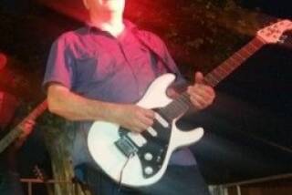 Sterling by Music Man Silo3