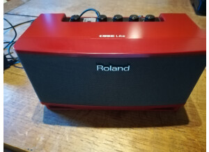 Roland Cube Lite (34130)
