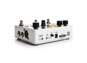 Electro-Harmonix 22500 Dual Stereo Looper (38965)