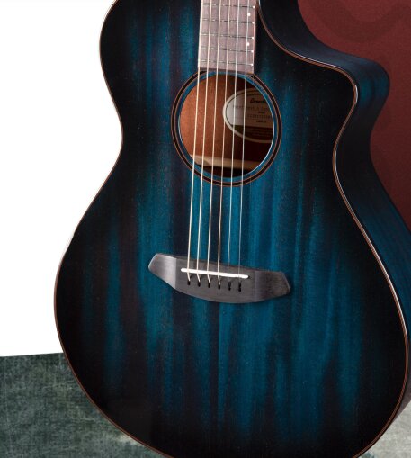mahogany mahogany
